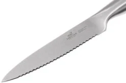 Lion Sabatier Fuso Universal Knife 12 Cm, 747782 -Kai Shop SA747782 03 lion sabatier fuso sa747782 03