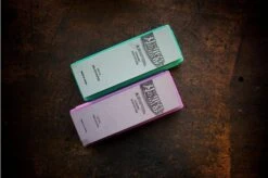 Shapton Pro Stone Grit 5000 Fine Sharpening Stone, K0704 -Kai Shop SHAPTON2520x225201200x800