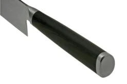 Shizu Hamono Shikisai Miyako Bessaku SB-1101 Gyuto Chef's Knife, 21 Cm -Kai Shop SISB 1101 04 shizu