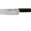 Shizu Hamono Gifu Collection SC-1101 Santoku, 19 Cm