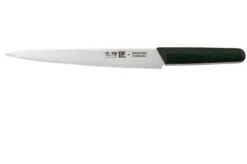 Shizu Hamono Gifu Collection SC-1103 Carving Knife, 23 Cm