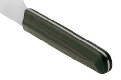 Shizu Hamono Gifu Collection SC-1103 Carving Knife, 23 Cm -Kai Shop SISC 1103 04 shizu