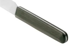 Shizu Hamono Gifu Collection SC-1106 Paring Knife, 10 Cm -Kai Shop SISC 1106 04 shizu