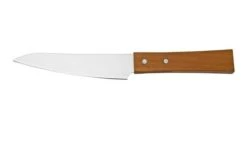 Shizu Hamono Morinoki SM-4002 Petty Office Knife, 12 Cm