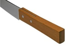 Shizu Hamono Morinoki SM-4002 Petty Office Knife, 12 Cm -Kai Shop SISM 4002 04 shizu