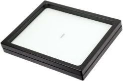 Shapton Sharpening Pond Sharpening Surface, 50000