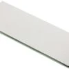 Shapton Glass Stone HR Grit 2000 Medium 7.35 Micron Sharpening Stone, 50302