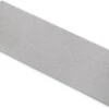 Shapton Glass Stone HC Grain 4000 Fine 3.68 Micron Sharpening Stone, 50603