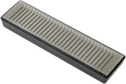 Glass Stone Seven Diamond-coated Lapping Plate, 70100