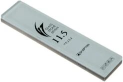 Shapton Glass Stone Seven 11.5 Micron, 70202 -Kai Shop SJ70202 02 shapton