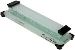 Shapton Glass Stone Seven Sharpening Set, 70708 -Kai Shop SJ70708 03 shapton glass stone sj70708 03