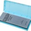 Shapton Pro Stone Grain 1500 Medium Sharpening Stone, Blue, K0707