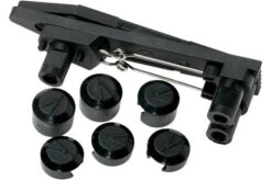 Vulkanus VG2 Replacement Sharpening Stones