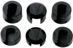 Vulkanus VG2 Replacement Sharpening Stones -Kai Shop SO09HS013 03 vulkanus