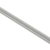 Spyderco Ceramic Sharpening Rod Fine, 204F1