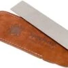 Spyderco 303FCBN2 Double Stuff 2 Pocket Sharpening Stone
