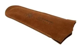 Spyderco Webfoot Stone, Cubic Boron Nitride Coarse Sharpening Tool, 308CBN -Kai Shop SP308CBN 05 spyderco