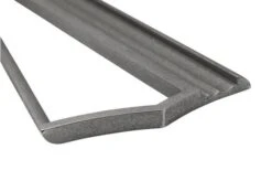 Spyderco Webfoot Stone, Cubic Boron Nitride Coarse Sharpening Tool, 308CBN -Kai Shop SP308CBN 06 spyderco