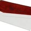 Spyderco 308F Golden Stone Sharpening Stone, Fine