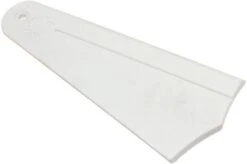 Spyderco 308F Golden Stone Sharpening Stone, Fine -Kai Shop SP308F 02 spyderco slijpsteen sp308f 02