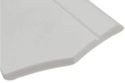 Spyderco 308F Golden Stone Sharpening Stone, Fine -Kai Shop SP308F 03 spyderco slijpsteen sp308f 03