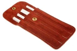 Spyderco - Ceramic File Set