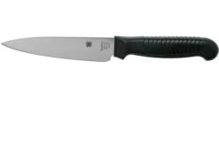 Spyderco Paring Knife K05PBK, 11.4 Cm
