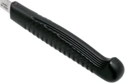 Spyderco Turning Knife K09PBK, 5.7 Cm -Kai Shop SPK09PBKM 04 spyderco kitchen