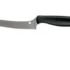 Spyderco Z-Cut K14PBK Utility Knife 11 Cm, Black