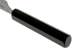 Spyderco Wakiita Petty Murray Carter Collection, K15GP -Kai Shop SPK15GP 04 spyderco