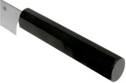 Spyderco Wakiita Funayuki Murray Carter Collection, K16GP -Kai Shop SPK16GP 05 spyderco