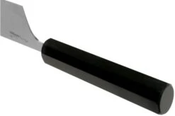 Spyderco Wakiita Nakiri Murray Carter Collection, K17GP -Kai Shop SPK17GP 04 spyderco