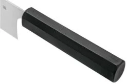 Spyderco Minarai Nakiri Murray Carter Collection, K17PBK -Kai Shop SPK17PBK 05 spyderco