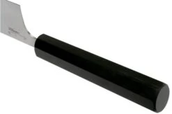 Spyderco Wakiita Gyuto Murray Carter Collection, K19GP -Kai Shop SPK19GP 04 spyderco