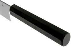 Spyderco Wakiita Gyuto Murray Carter Collection, K19GP -Kai Shop SPK19GP 05 spyderco