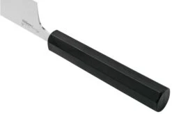 Spyderco Minarai Gyuto Murray Carter Collection, K19PBK -Kai Shop SPK19PBK 04 spyderco