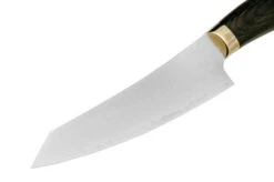 Suncraft Elegancia KSK-02 Utility Knife 15cm -Kai Shop SU6751 03 suncraft