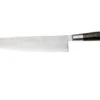 Suncraft Senzo Classic ID-06 Chef's Knife 24cm