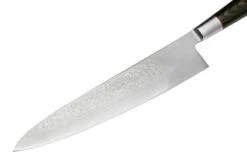 Suncraft Senzo Classic ID-06 Chef's Knife 24cm -Kai Shop SU6765 03 suncraft