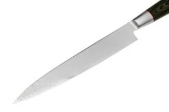 Suncraft Senzo Classic ID-07 Sashimi Knife 21cm -Kai Shop SU6766 03 suncraft