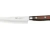 Suncraft Senzo Clad AS-04 Utility Knife 13.5 Cm