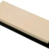 Skerper Glass Stone SVGS0400 Sharpening Stone, 400 Grit