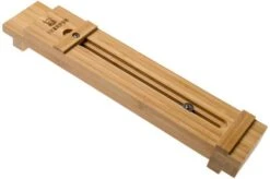 Skerper Sink Bridge Sharpening Stone Holder, SA002