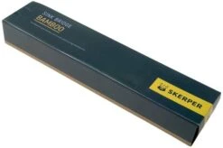 Skerper Sink Bridge Sharpening Stone Holder, SA002 -Kai Shop SVSA002 04 skerper