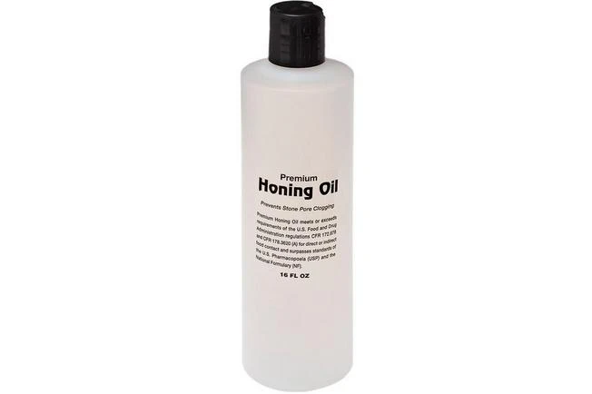 Skerper Premium Honing Oil SA01 1 Skerper Premium Honing Oil SA01