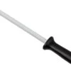 Skerper Basic Ceramic Sharpening Steel, 24.5 Cm, SH003