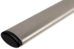 Skerper Basic Diamond Sharpening Steel 30 Cm, SH005 7 Skerper Basic Diamond Sharpening Steel 30 Cm, SH005 -Kai Shop SVSH005 03 skerper basic diamanten slijpstaaf svsh005 03