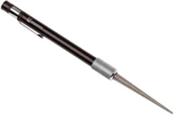 Skerper Basic Sharpening Pen With A Diamond Steel, SO001