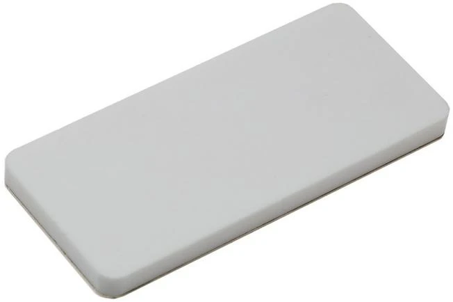 Skerper Pocket Stone Diamond/ceramic Sharpening Stone, SO003 2 Skerper Pocket Stone Diamond/ceramic Sharpening Stone, SO003 - Image 2