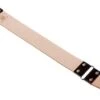 Skerper Straight Razor Strop STB001
